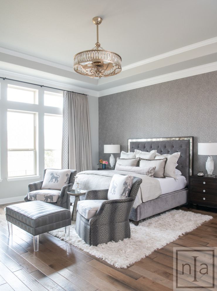 houzz bedroom