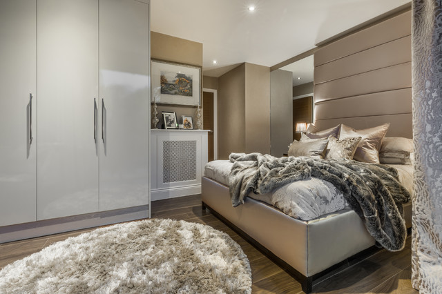 Fishpools bedroom furniture deals