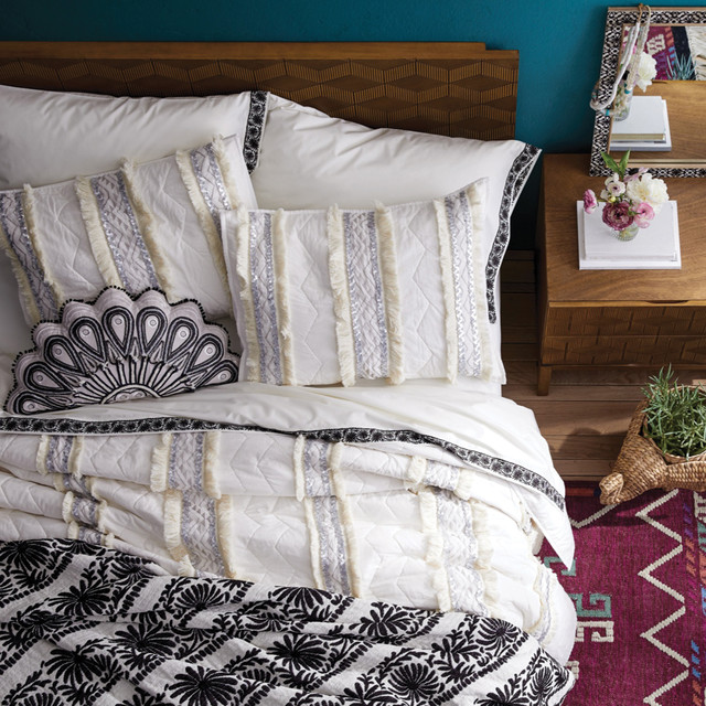 Opalhouse bedding 2024