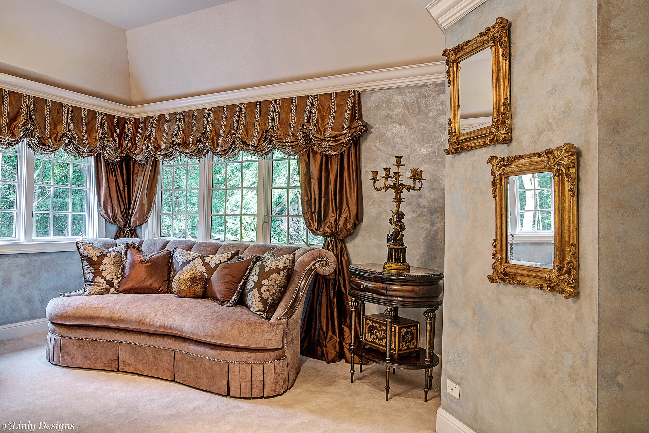 Marge Carson Sofa Reviews Matttroy