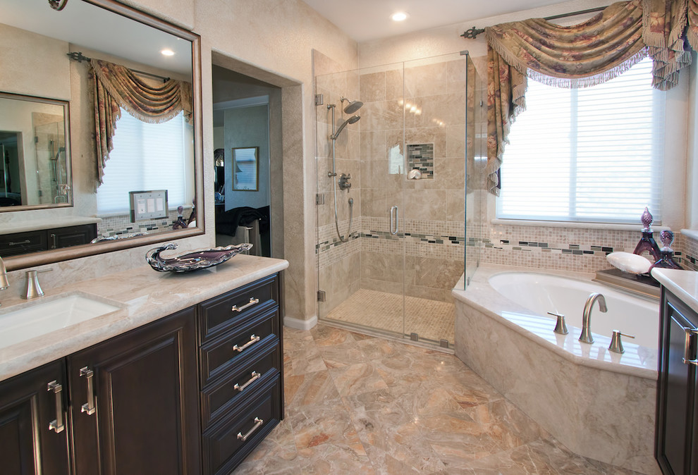 dreammaker bath and kitchen of the bay area