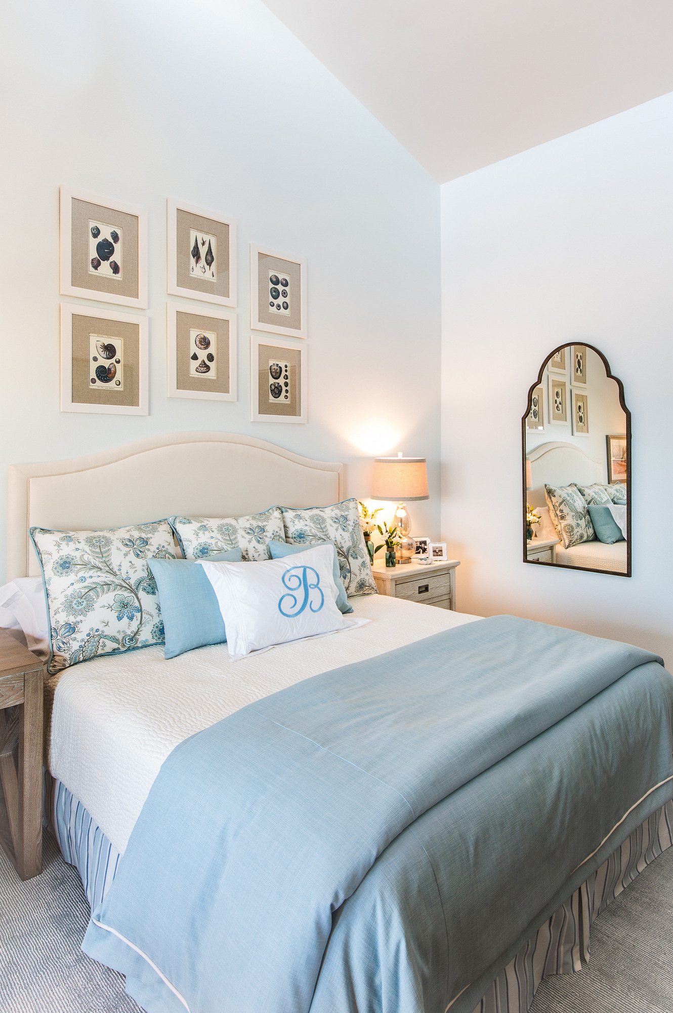 stanley furniture coastal living collection on Stanley Furniture Coastal Living Houzz