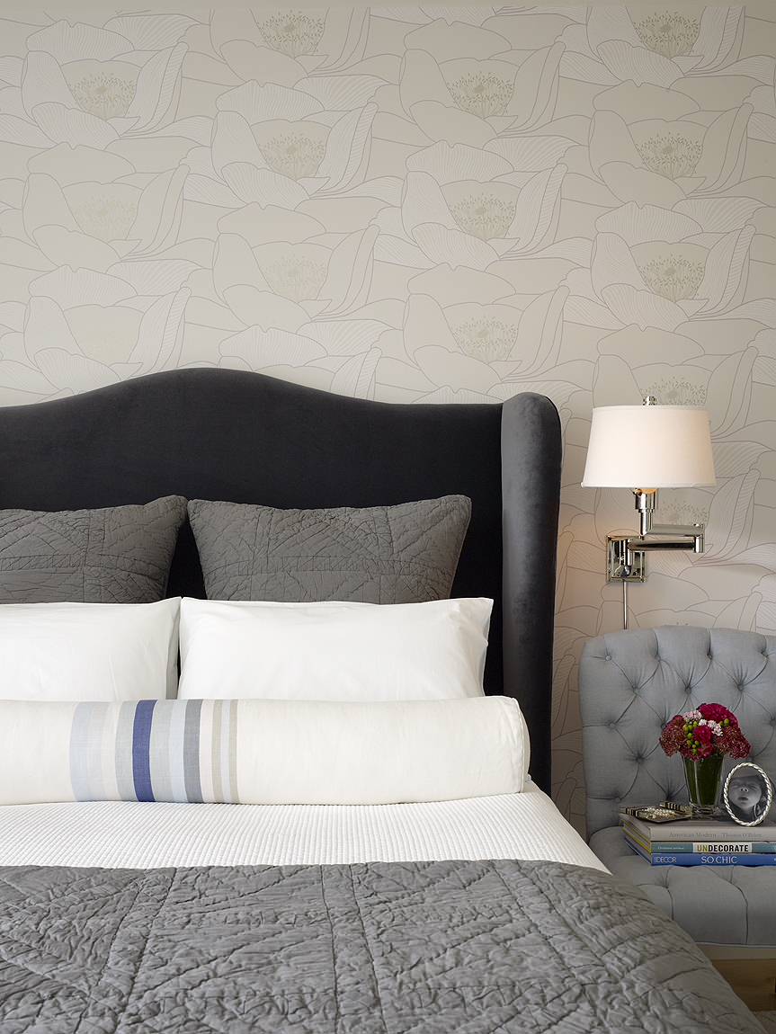 Master Bedroom Lighting Designs Houzz