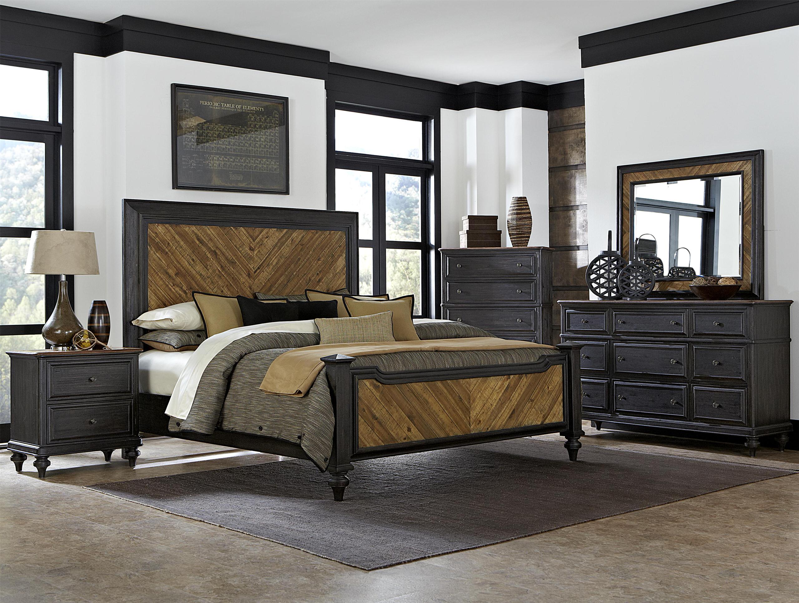 Master Bedroom Sets Houzz