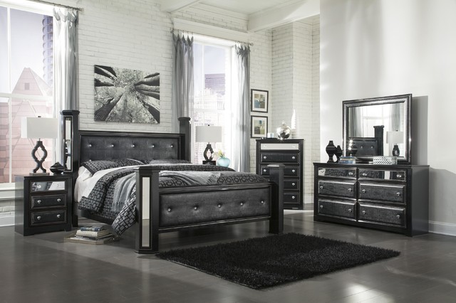 Hank's furniture bedroom sets deals