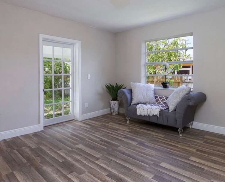 Master Bedroom Modern Bedroom Miami by Tokan Interiors Houzz