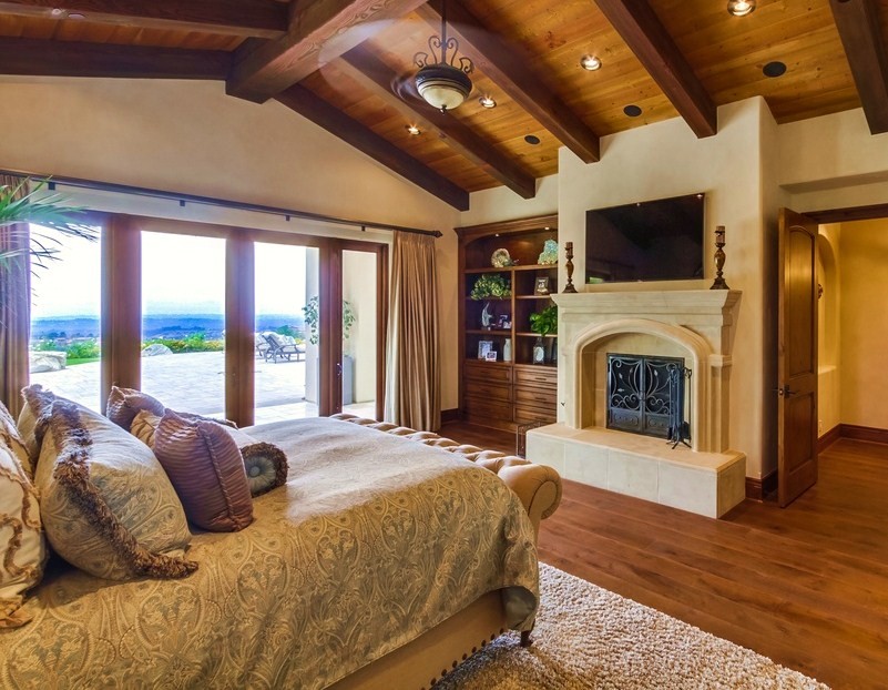 bedroom furniture san diego