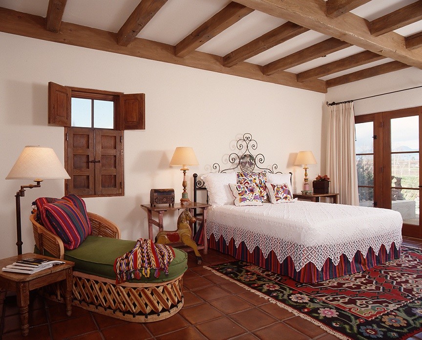 grand hacienda bedroom furniture
