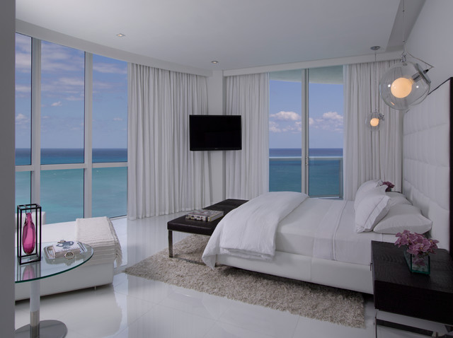 Miami Beach Penthouse Associated Design Co Img~6e0162b601fd5ce0 4 2276 1 1b19e32 