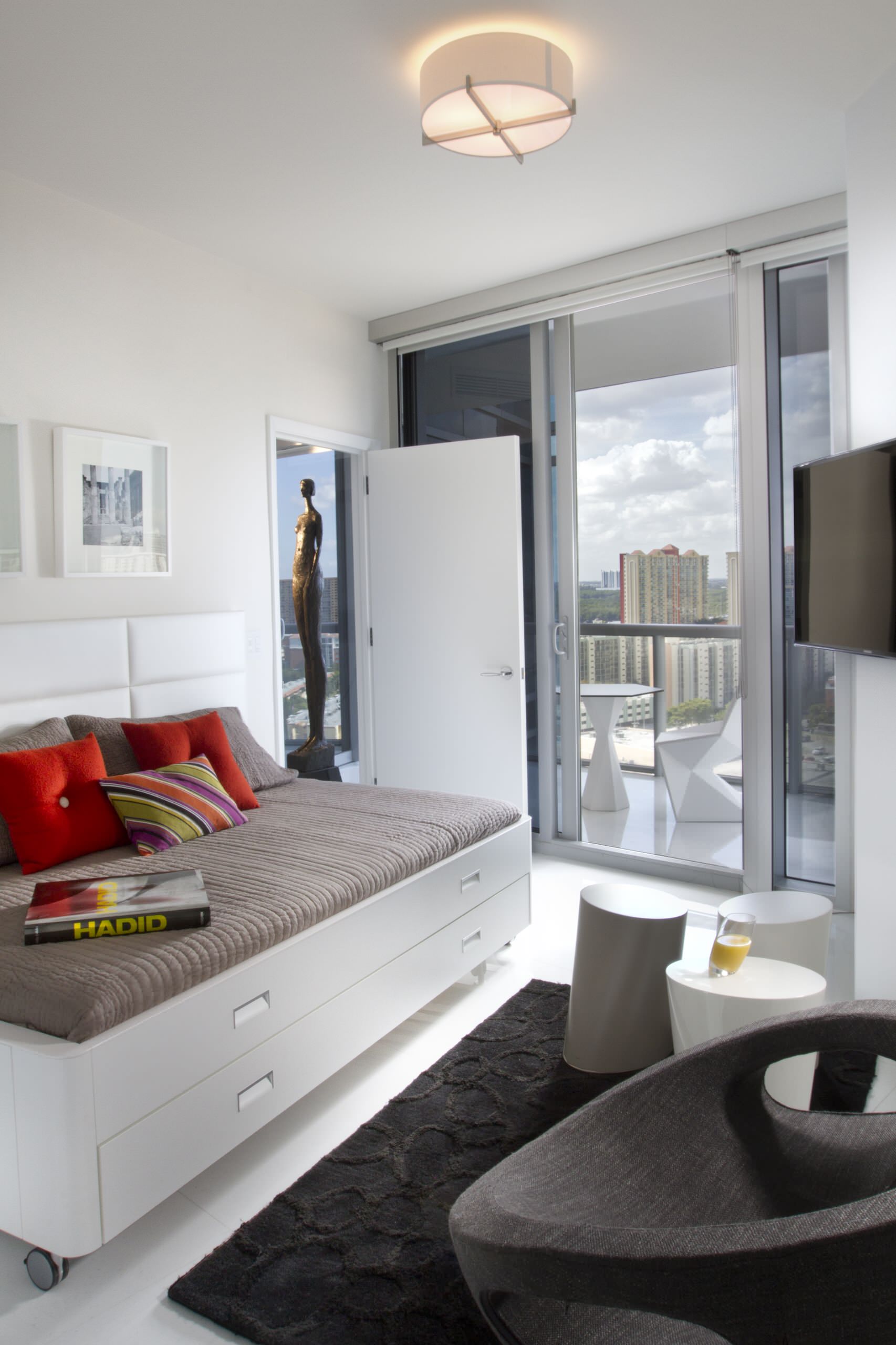 Featured image of post Bedroom Interior Design Kerala