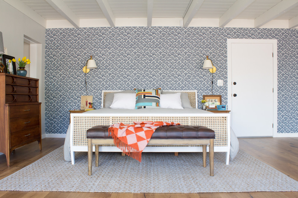 bedroom furniture san diego