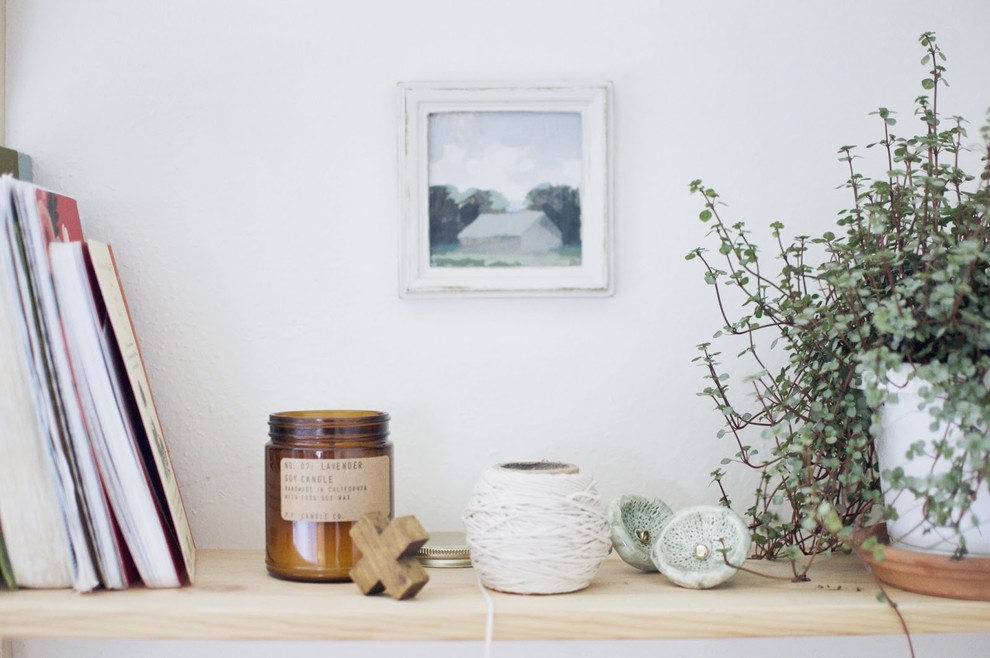 Inspiring Serene Minimalist Living Room Makeovers: A Complete Guide - Diy Minimalist Living Room Makeover