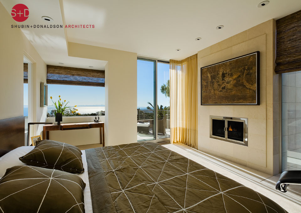 Modern Bedroom Modern Bedroom Los Angeles Houzz