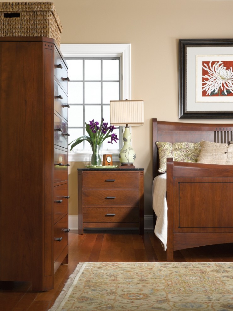 Modern Collection Stickley Furniture Contemporary Bedroom New York By - Stickley Furniture New York Modern Collection Stickley Furniture Contemporary Bedroom New York By - Stickley Furniture New York