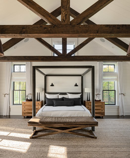 Bedroom Lighting Houzz