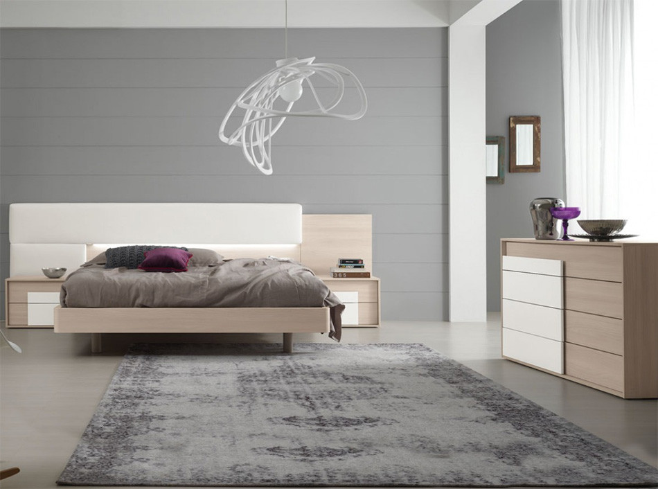 Modern Italian Bedroom Concept By Spar Arreda New York Mig Furniture Design Inc - Modern Italian Bedroom Furniture Designs Modern Italian Bedroom Concept By Spar Arreda New York Mig Furniture Design Inc - Modern Italian Bedroom Furniture Designs