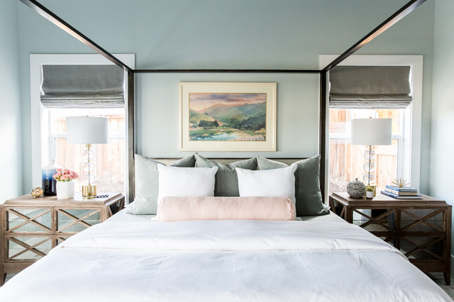 Modern Romantic Master Bedroom Transitional Bedroom Salt Lake City By Design Loves Detail Houzz Uk,House Of The Rising Sun Piano Notes Easy