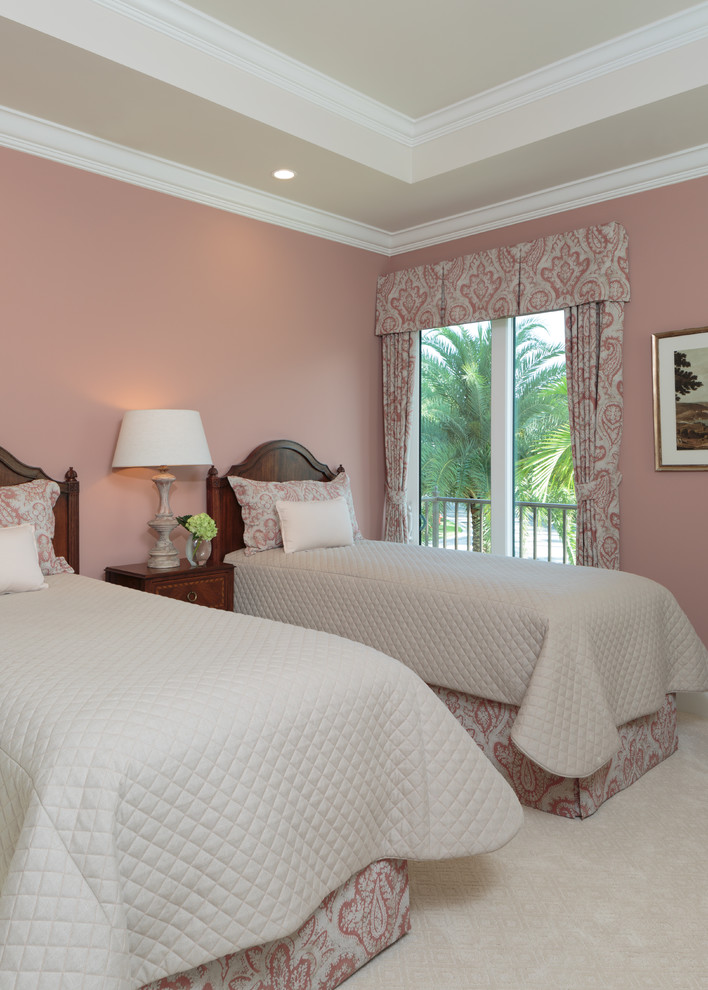 Moorings Park at Grey Oaks Private Residence MultiFamily Design