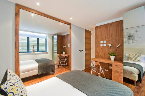 家に稼いでもらっておこづかいや副収入を増やす10の方法 Houzz ハウズ