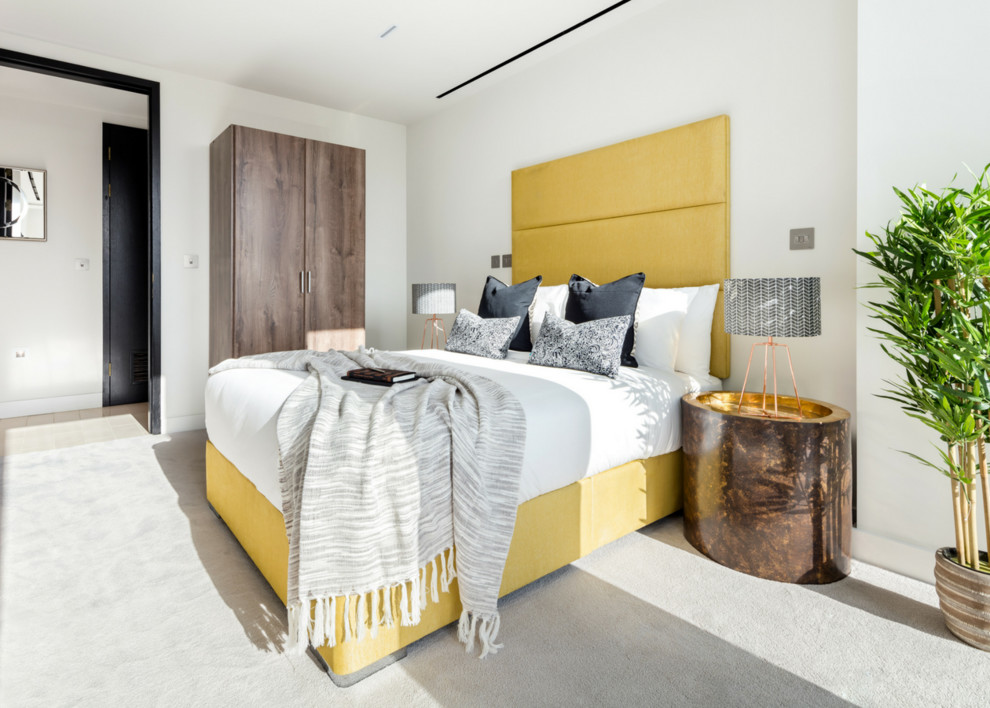 Music Box Dress to sell Contemporary Bedroom London by Hatch
