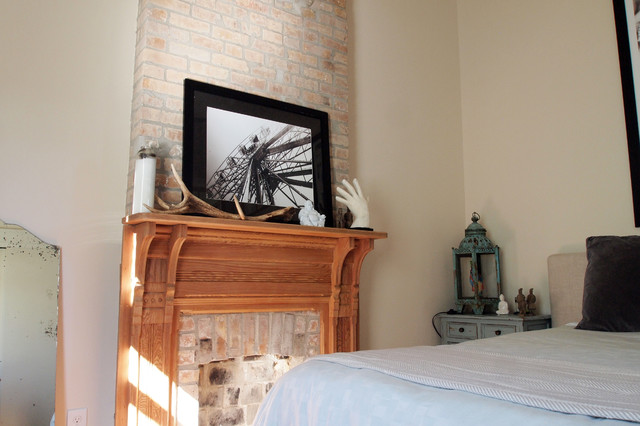 https://st.hzcdn.com/simgs/pictures/bedrooms/my-houzz-a-personal-vision-for-a-new-orleans-home-kayla-stark-img~c711b2fb07fc7f0b_4-7626-1-aa1794a.jpg