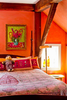 Houzz bed frames deals