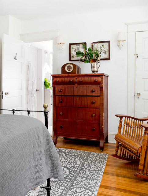 Houzz dresser 2024
