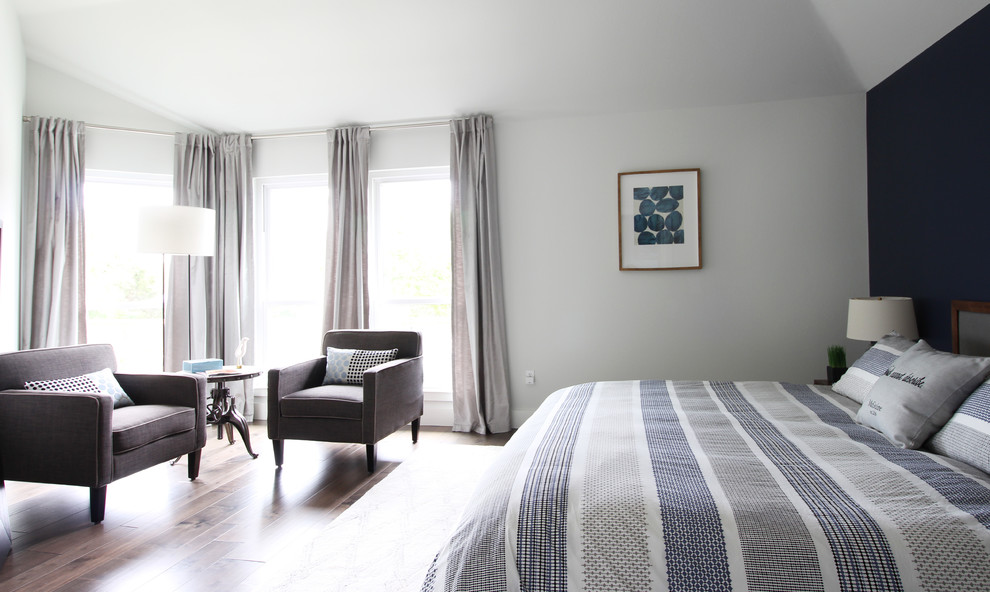 My Houzz IndoorOutdoor Oasis With a Vacation Vibe in Austin