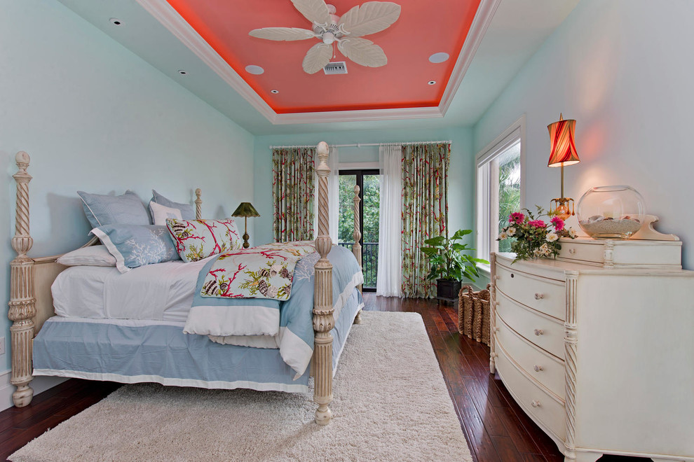 bedroom furniture miami florida