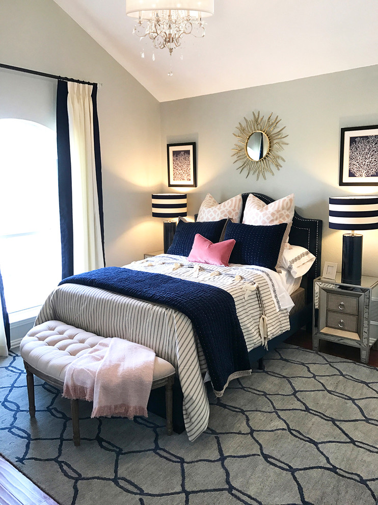 houzz guest room houzz guest room