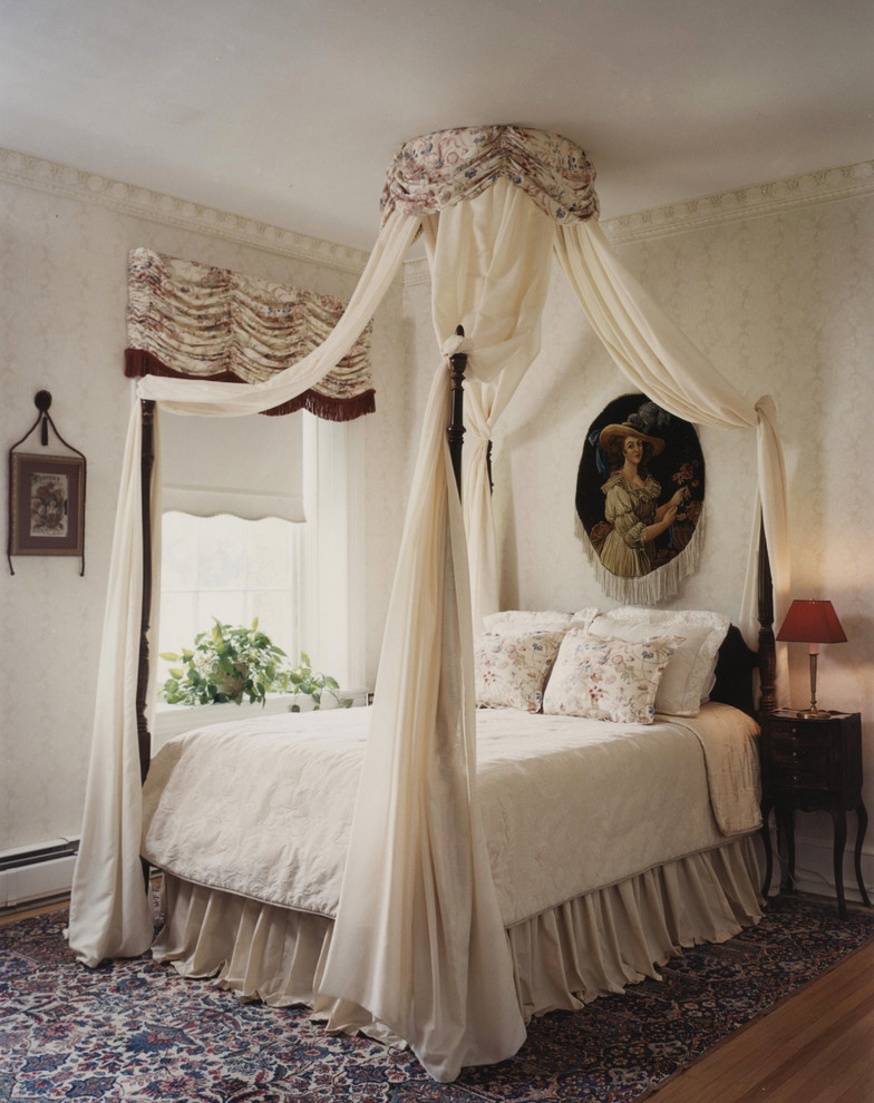 Nejad Oriental Rugs Bucks County Historic Estate Featured in Architectual Digest Traditional