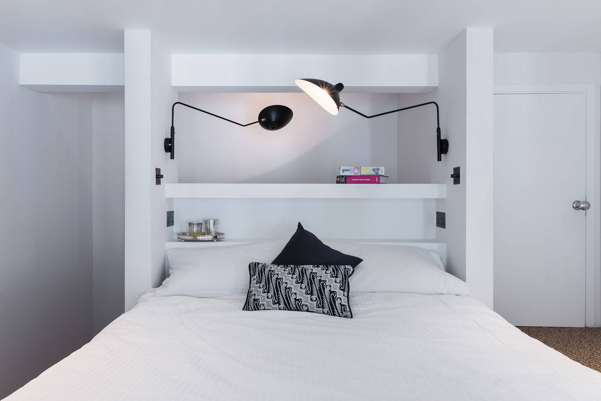 Stylish Switches That Light Up a Room | Houzz UK