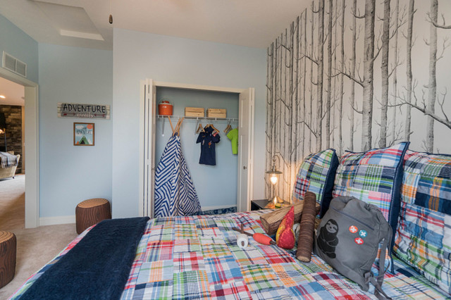 42+ Wayne Homes Montgomery Images
