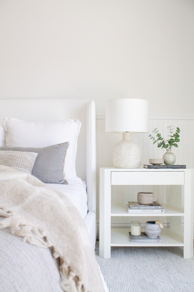 Image result for furniture inspiration for beauty obsessed - Furniture Inspiration For Beauty Obsessed