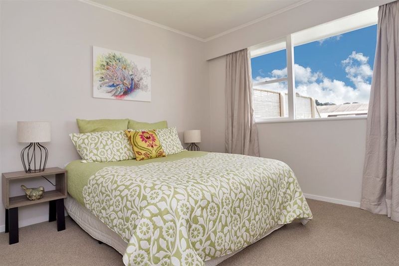 North Auckland home Modern Bedroom Auckland by User Houzz