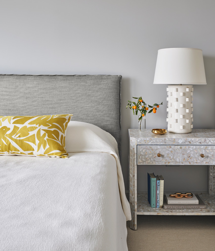 7 Tips for Elevating Your Bedroom