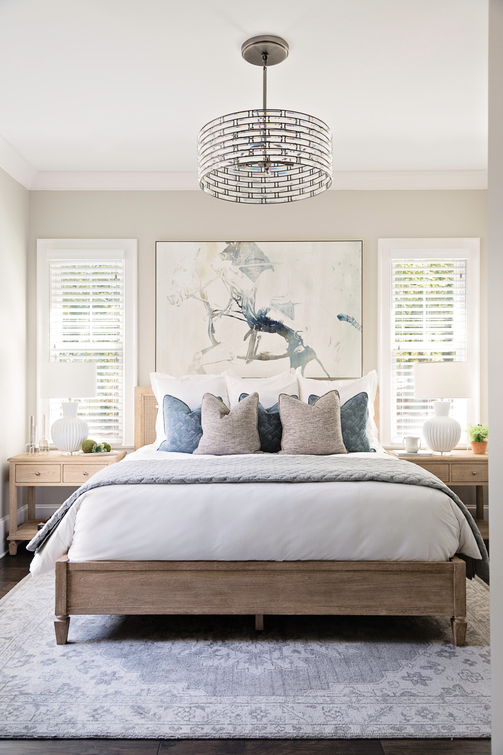 Dark Wood Floor Bedroom Ideas Flooring Ideas