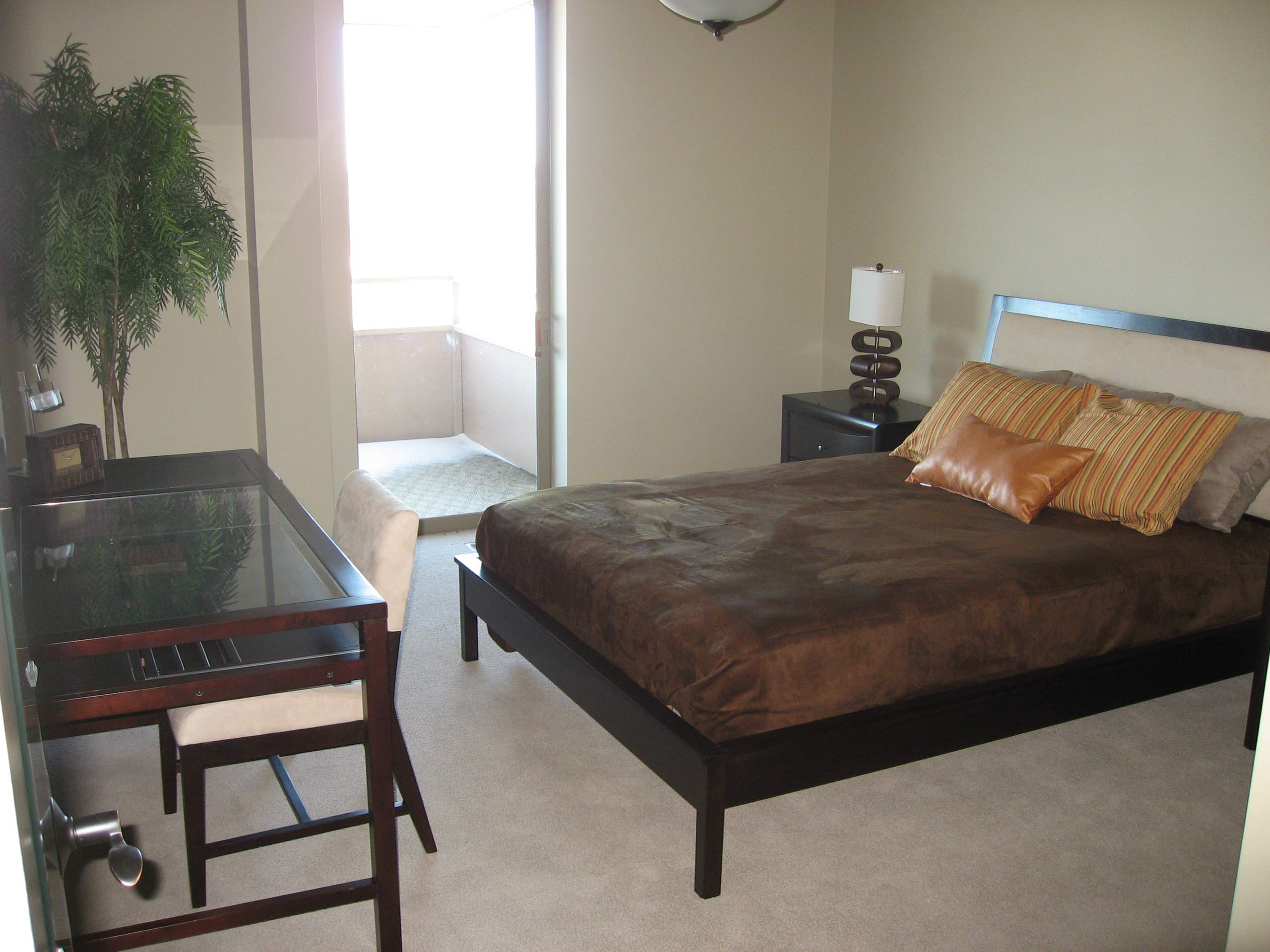 One Bedroom Condo Houzz