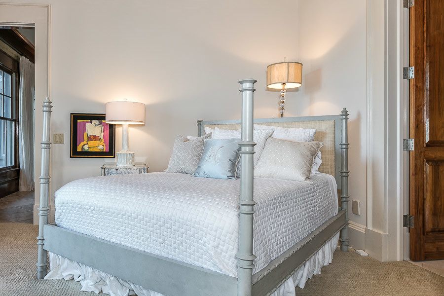 Ono Island, Orange Beach, Al Nelson Bedroom Miami by Erin E. Kaiser, Kaiser Real Estate