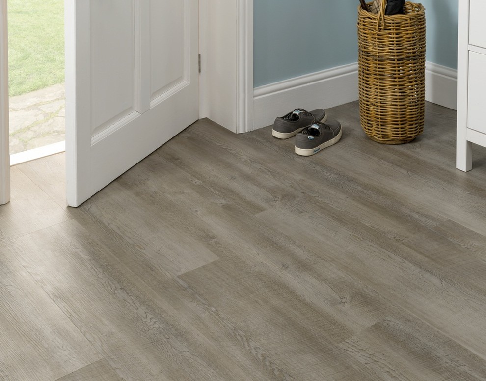 Opus - Magna (WP413) Close-up - Traditional - Bedroom - Other - by ...