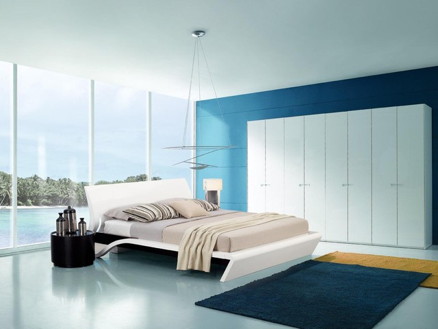 touch lights for bedroom