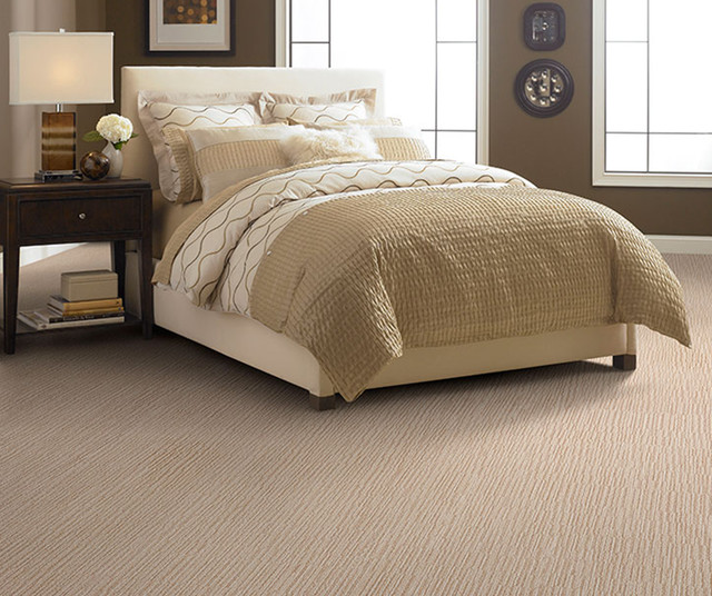 Our Exclusive Flooring Options Classique Chic Chambre Détroit