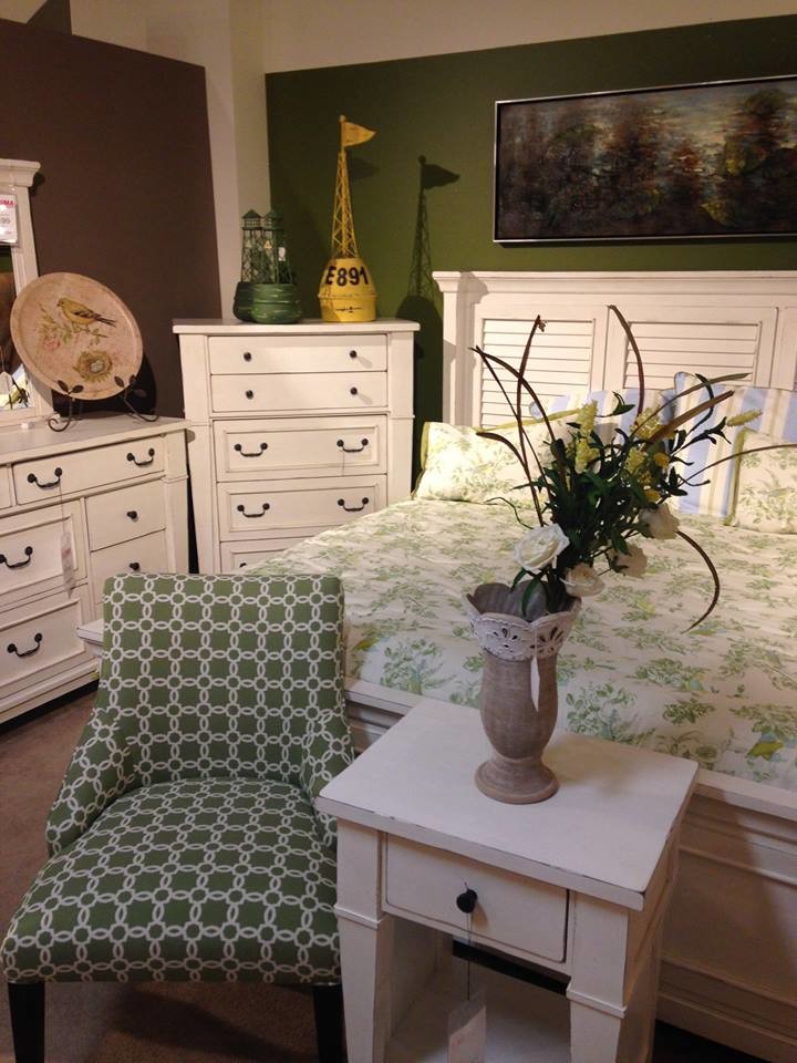 Our Furniture Bedroom Grand Rapids by Talsma Furniture Houzz