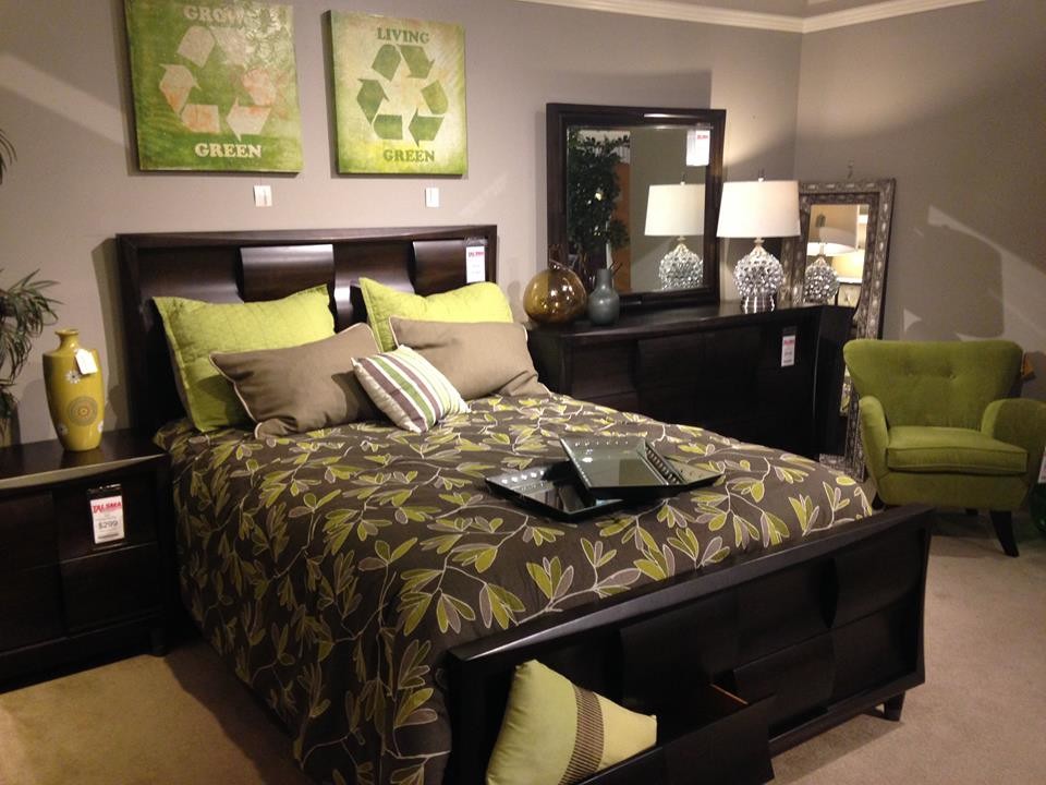 Our Furniture Bedroom Grand Rapids by Talsma Furniture Houzz IE