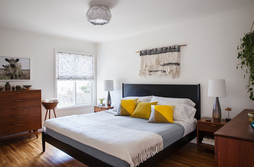 ไอเดียห้องนอน 12 Outer Sunset Master Bedroom ไอเดียห้องนอน 12 Outer Sunset Master Bedroom