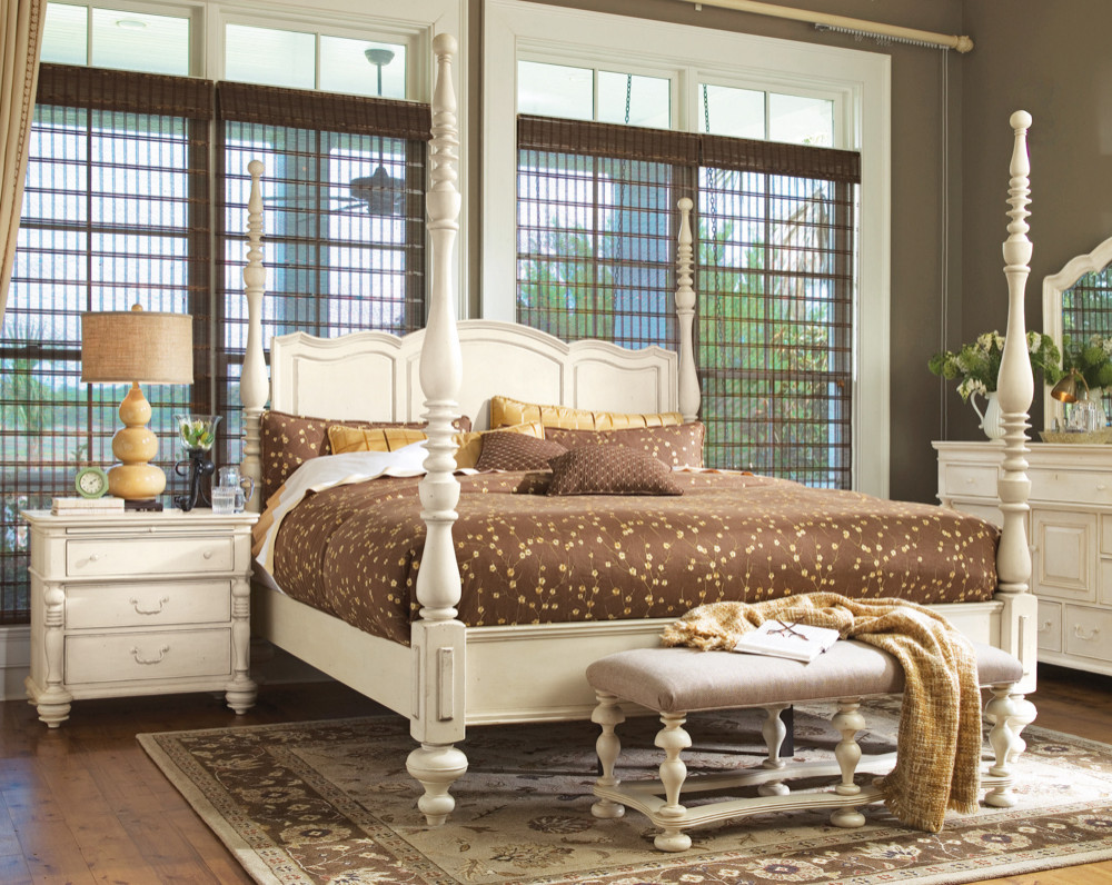 Paula Deen Furniture Houzz