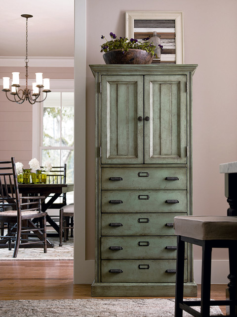 Paula Deen Bar Cabinet | Cabinets Matttroy