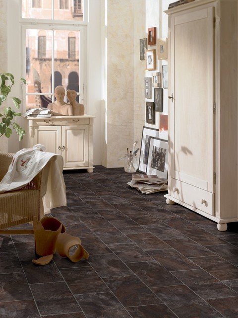 Pegulan Argo Tx Vinyl Flooring Basaltina Black Landhausstil Kuche Brisbane Von Solomons Flooring Brendale