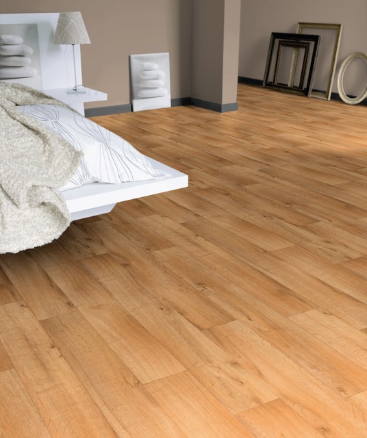 Pegulan Life Tx Vinyl Prestige Oak Grey Minimalistisch Wohnbereich Brisbane Von Solomons Flooring Brendale