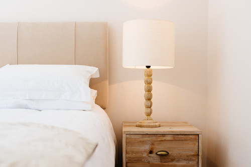 家に稼いでもらっておこづかいや副収入を増やす10の方法 Houzz ハウズ